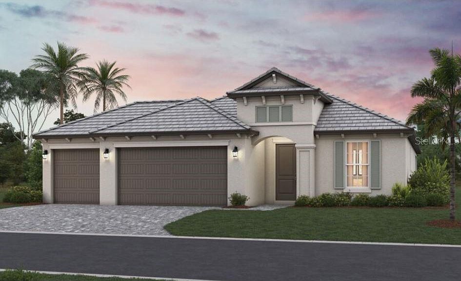 1st image of 2039 BOLSENA STREET