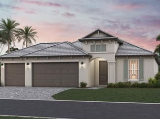 2039 Bolsena St, Nokomis, FL 34275