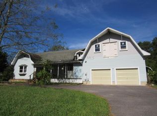 34058 Clearfield Dr, Pocomoke City, MD 21851