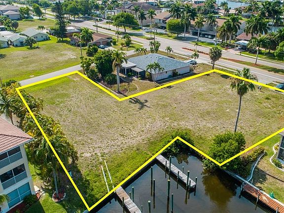 2nd image of 1749/1751 Beach Pkwy