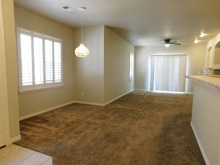 737 Canvasback Cir #A — Photo 5