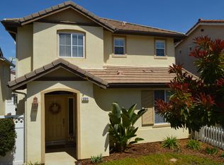 2311 S Cordoban Ln, Santa Maria, CA 93455