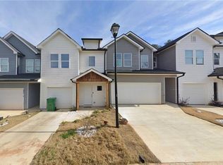 4011 Redan Rd UNIT 5, Stone Mountain, GA 30083