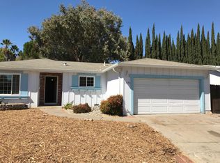 1073 Metten Ave, Pittsburg, CA 94565