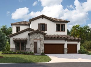 14839 Rider Pass Dr, Lithia, FL 33547