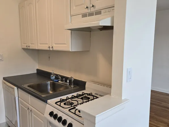 61-10 183rd Street image 6 of 19