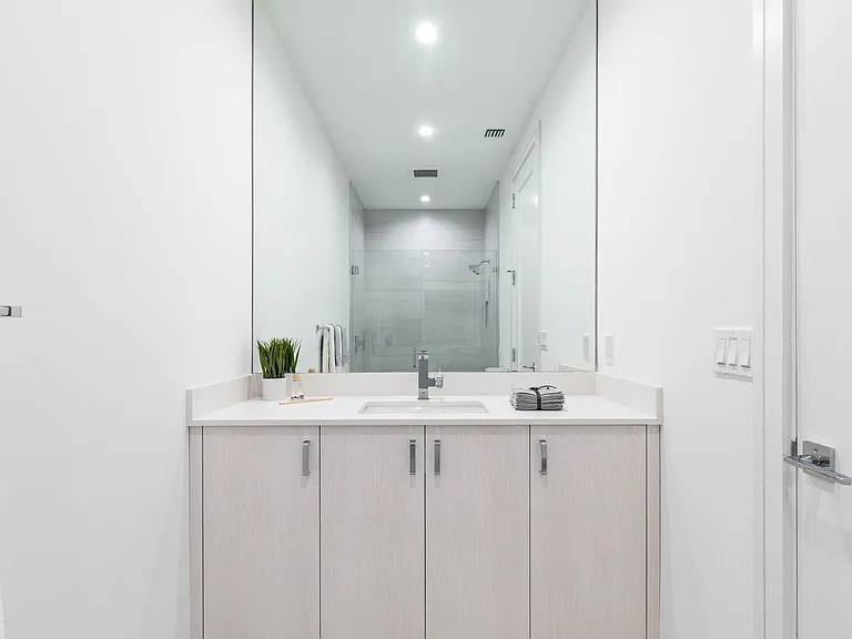 406 Ocean One Ln — Photo 29