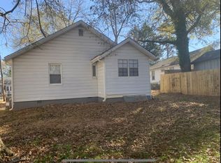 113 Alice St, Greenville, SC 29611