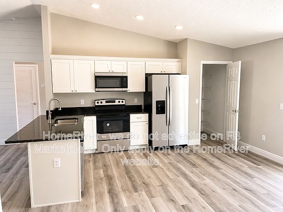 4th image of 9871 N Santee Ter