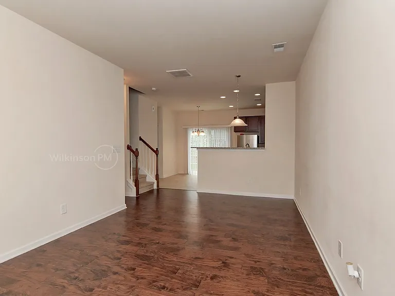 4716 Pepperstone Ln — Photo 6