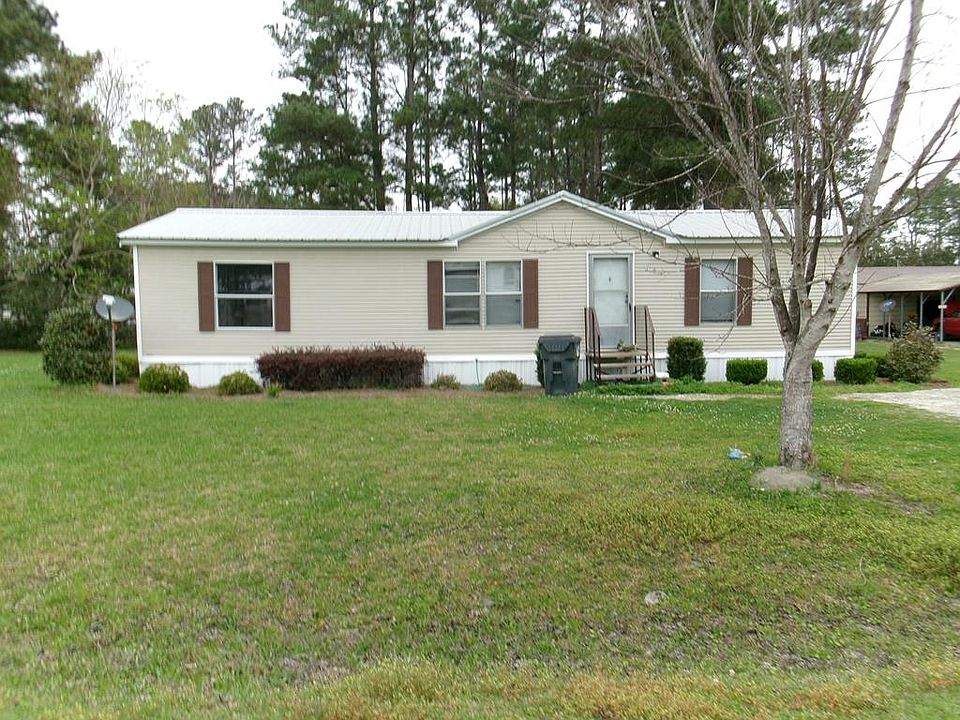 1st image of 202 Briarcliff Dr