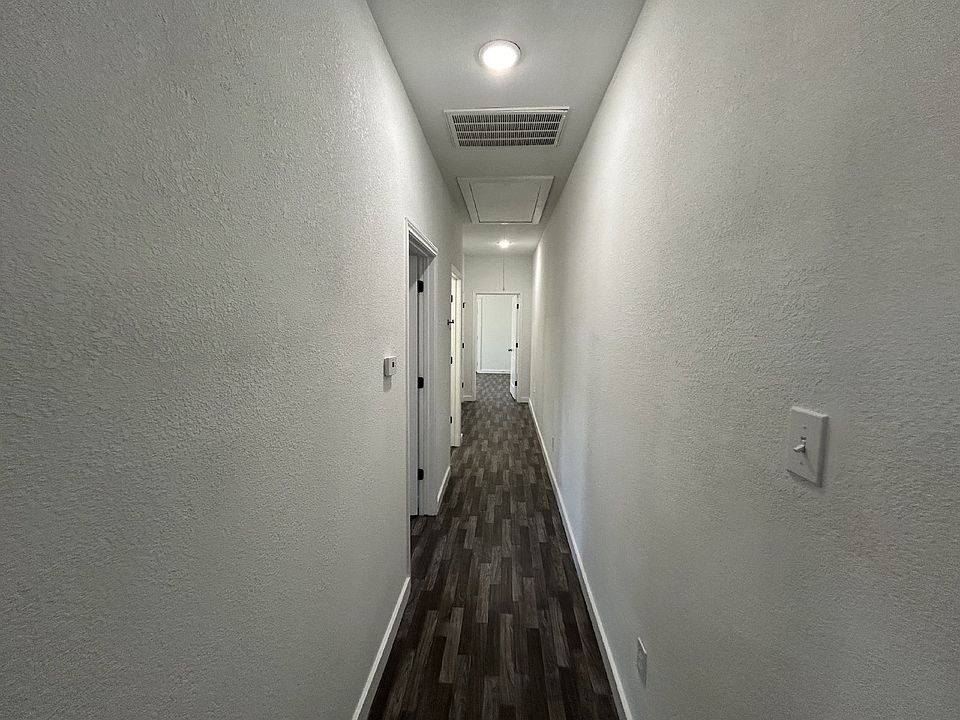 508 Freemont Spring Branch TX Zillow