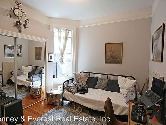 2nd image of 2142 Jones St