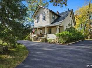 39 Highview Ave FLOOR 2, Park Ridge, NJ 07656