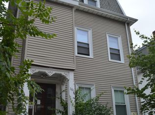1 Beacon St STE 1, Somerville, MA 02143