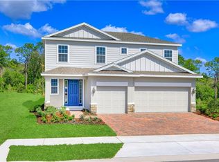 841 Dusty Pine Dr, Ocoee, FL 32703