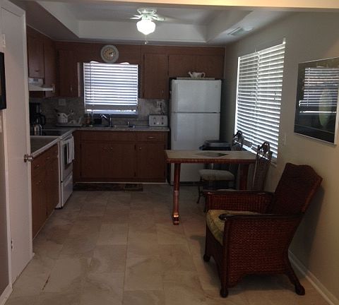 2nd image of 7455 San Casa Dr