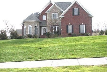 1st image of 4105 Owen Watkins Ct