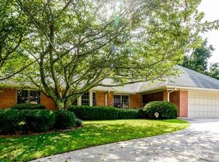 2649 Henderson Ridge Dr, Tucker, GA 30084