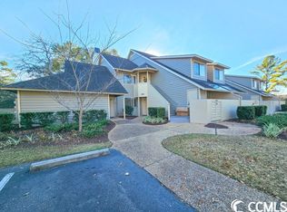 201 Westleton Dr #10-B, Myrtle Beach, SC 29572