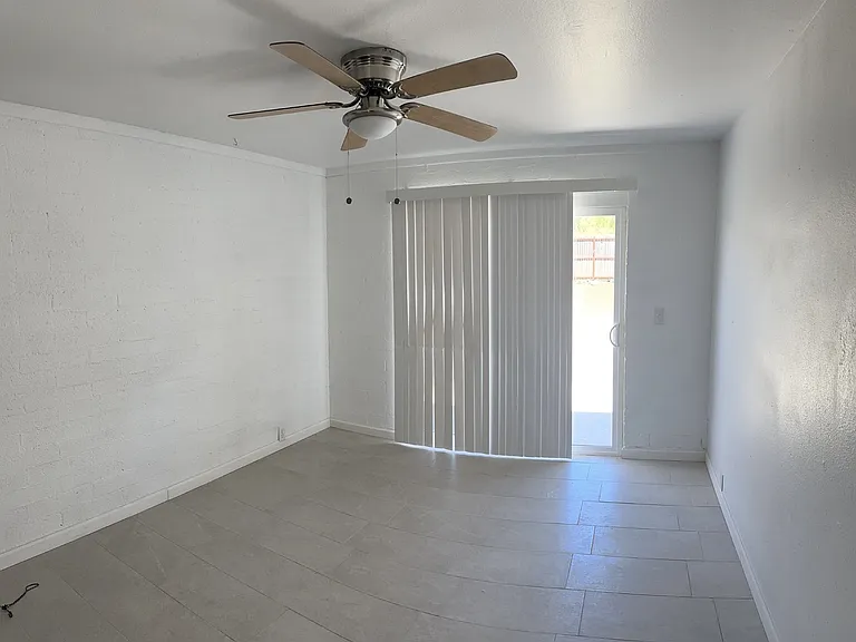 1234 N Dodge Blvd #DODGE — Photo 5
