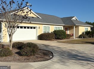 27 Coastal Walk, Saint Marys, GA 31558