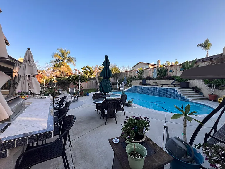 1482 Antioch Ave — Photo 61