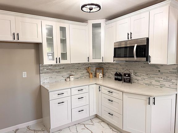 4th image of 5319 W Spring LANE