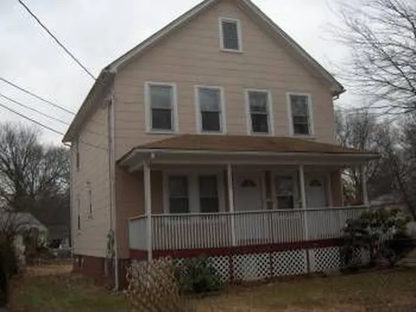 1885 W 7th St, Piscataway, NJ 08854