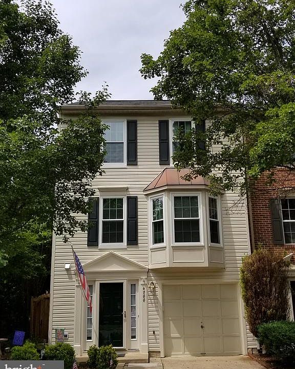 1st image of 4700 Turnberry Dr