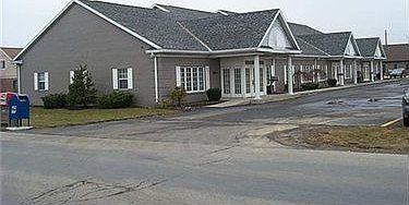 1st image of 2209 W Grandview Blvd