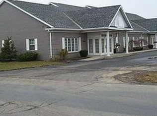 2209 W Grandview Blvd, Erie, PA 16506