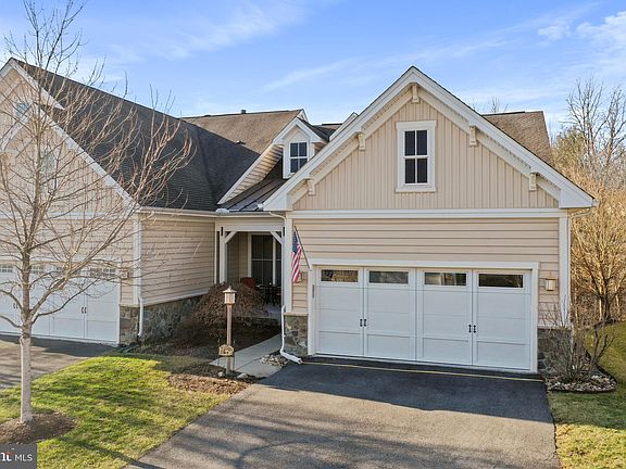 3rd image of 116 Osprey Dr