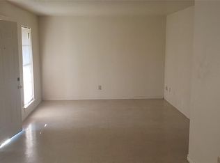 411 Tennessee St #2, Houston, TX 77029