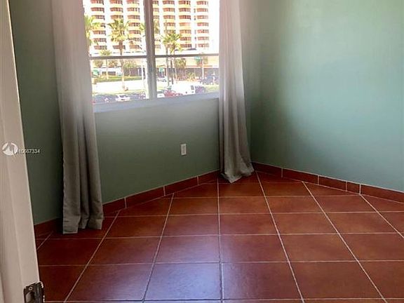 5th image of 2642 Collins Ave APT 212