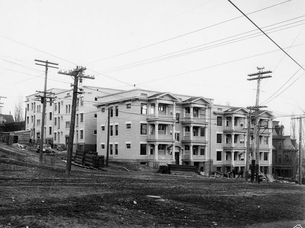 salt-lake-city-utah-305056225 picture