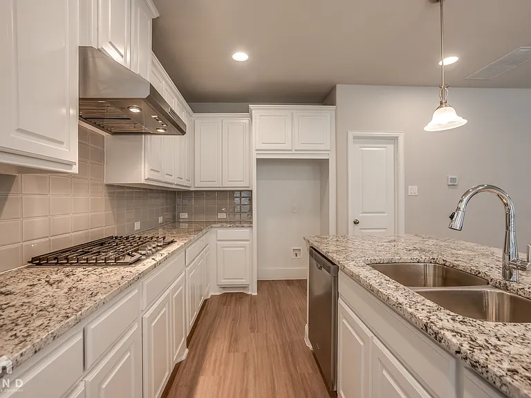 3309 King Yon Way — Photo 10