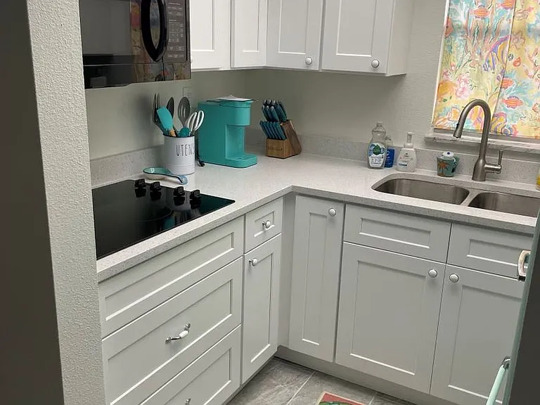 1205 Tarpon Center Dr #D1 — Photo 15