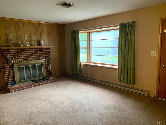 3rd image of 741 Dawnridge Dr Lot 31