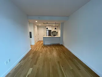 Rented by Zjama Realty Corp