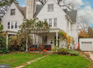 30 Tenmore Rd, Haverford, PA 19041