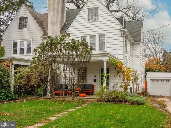 30 Tenmore Rd, Haverford, PA 19041