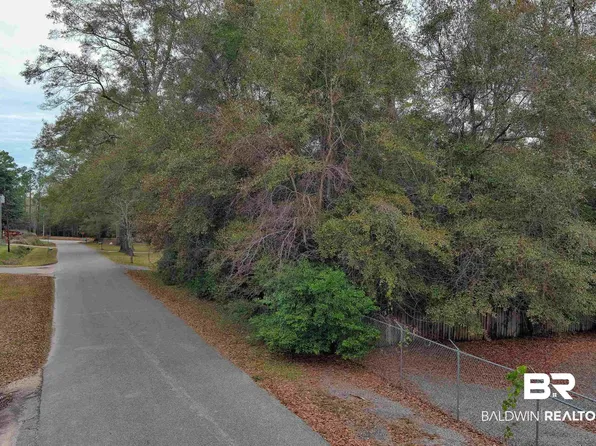 0 Magnolia Rd, Theodore, AL 36582
