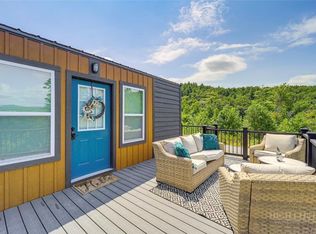 4635 Banbury Trl, Lenoir, NC 28645