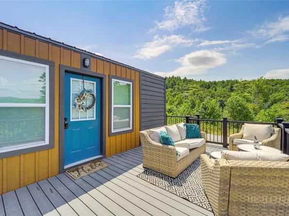 4635 Banbury Trail, Lenoir, NC 28645