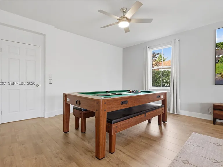 1419 Crossbill Ct — Photo 19