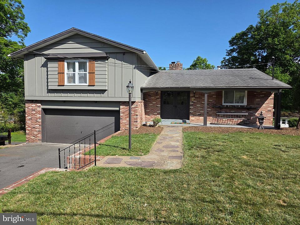 1st image of 1028 Weires Ave
