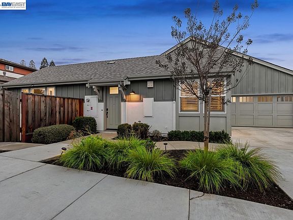 5th image of 580 Boyd Rd