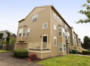 12002 SW Chukar Ter, Beaverton, OR 97007