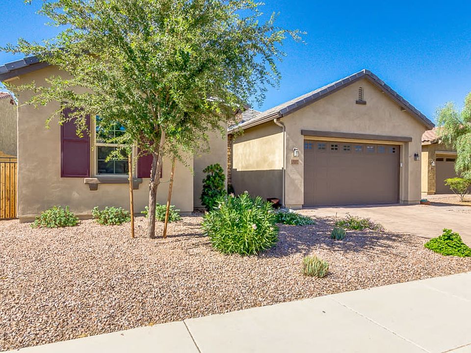1st image of 850 E Tonto Pl